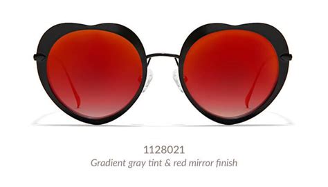 Festival Sunglasses Zenni Optical