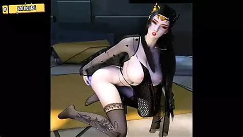 Hentai D Deusa Ep Rainha Da Medusa Parte Xhamster