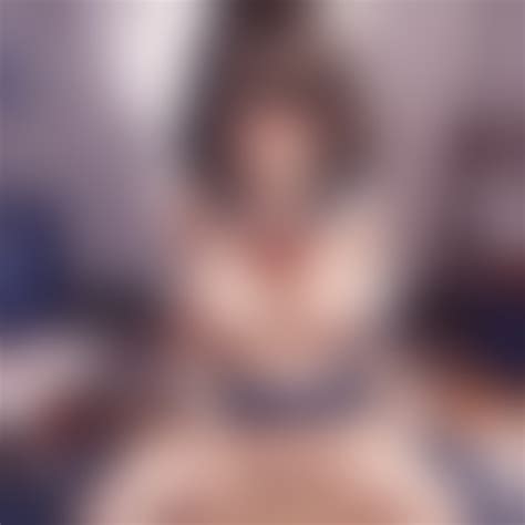 NSFW AI Chat With Frustrated Lesbian Sister Iris JuicyChat AI