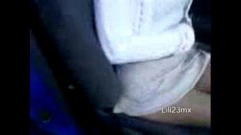 Gozando Em Publico Videos Page Xvideos