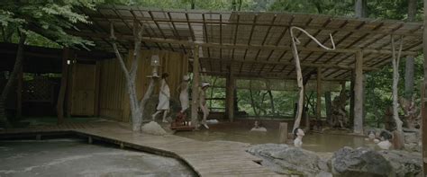 Nude Video Celebs Alicia Vikander Nude Riley Keough Nude Earthquake Bird 2019