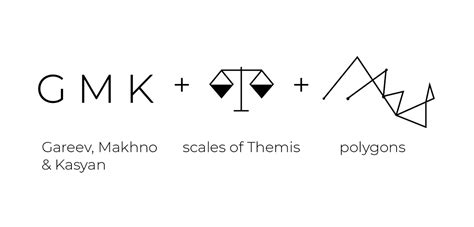 Law company. Юридическая компания on Behance