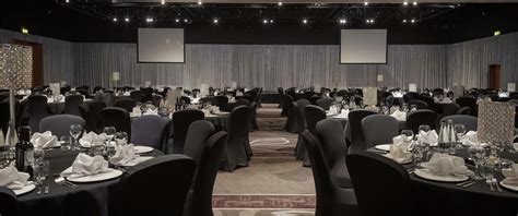 Conference Hotels Newcastle - Wedding Venues and Meeting Rooms