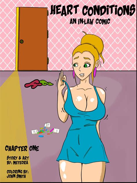 Masturbation Porn Comics Sex Games SVSComics Page