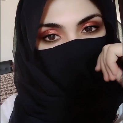 ربــــاب on Twitter sex sexy dun سـكـــس سكس كتاب Twitter