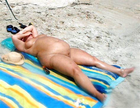 Geile Oma Schlampen Porno Bilder Sex Fotos XXX Bilder 365743 PICTOA