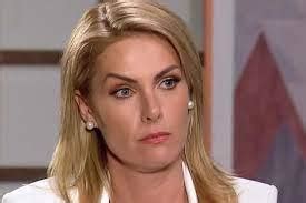 Ana Hickmann Se Pronuncia Sobre Rumor De Namoro Edu Guedes Jornal