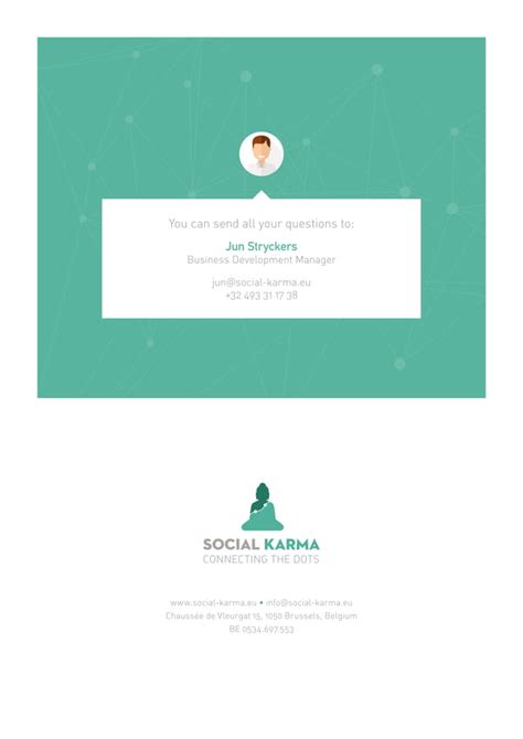 Case Study For Pernod Ricard Pdf