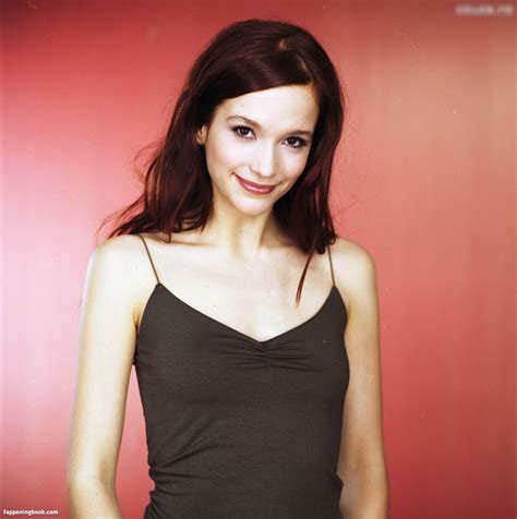 Uta Kargel Ut Ka Nude The Fappening Photo 7798185 FappeningBook