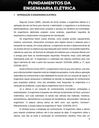 Materias Da Engenharia Eletrica - AULA 01-FUNDAMENTOS-DA-ENGENHARIA-ELÉTRICA-1.pdf
