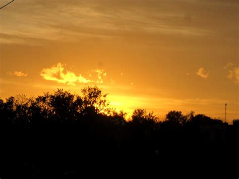 Безплатна снимка : хоризонт, облак, слънце, изгрев, поле, слънчева ...