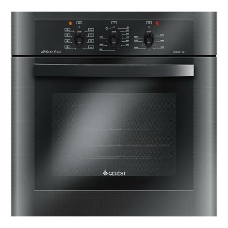 Электрическая духовка GEFEST ДА 622-01 | Газовое оборудование
