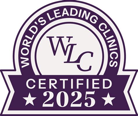 Gynecology in The Woodlands, TX | Woodlands Gynecology