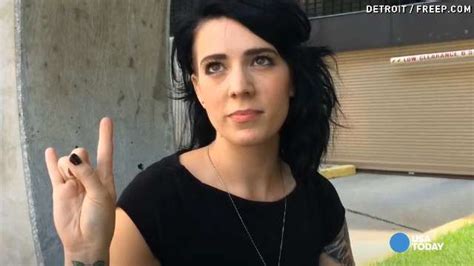 What Satanists really want might surprise you