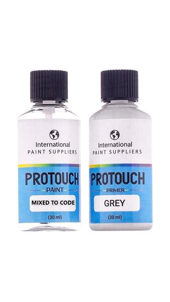 Buy Car Spray Paint - Renault 369 Glacier White Car Paint – Rapid Paints