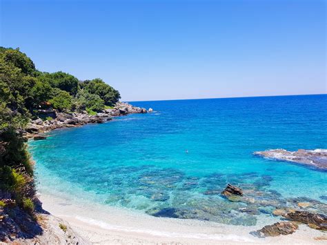 pelion greece   visit greece  visiting  tourist traps