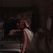 Helen Mirren Nude Hot Leaked Pics Naked Uncensored