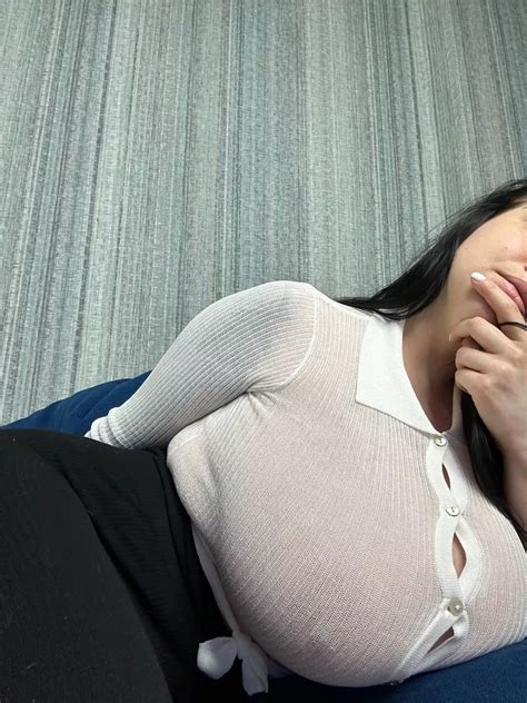 I Can Box With Them Nudes Titties NUDE PICS ORG