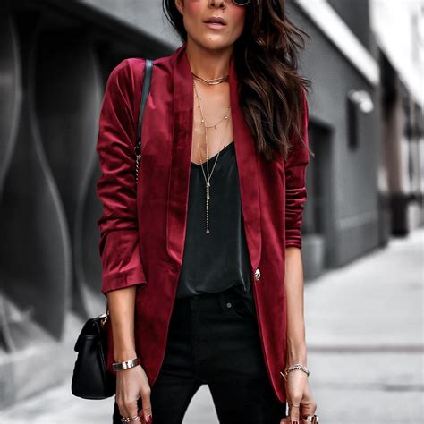 Жакет рубашка с чем носить (78 фото)