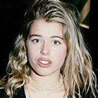 Amanda De Cadenet Nude OnlyFans Leaks Fappening FappeningBook