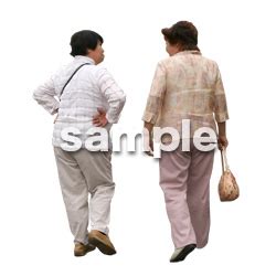 C_079 – sozaiya.com