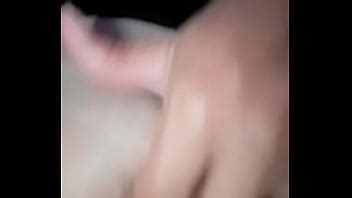 Si Masturba Con Le Dita La Figa Tutta Da Leccare XVIDEOS