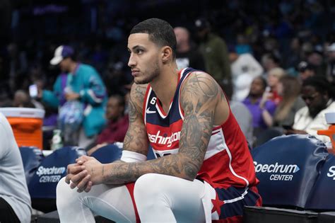 Nba Trade Rumors 3 Teams That Should Be Interested In Kyle Kuzma