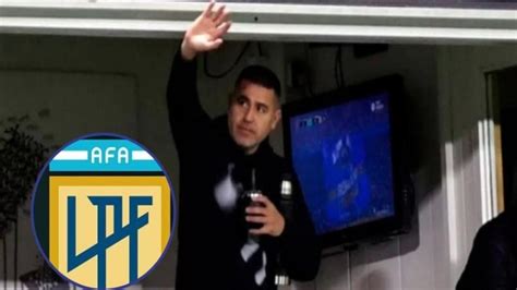 Boca lo observa con atención la joya del fútbol argentino que pretende