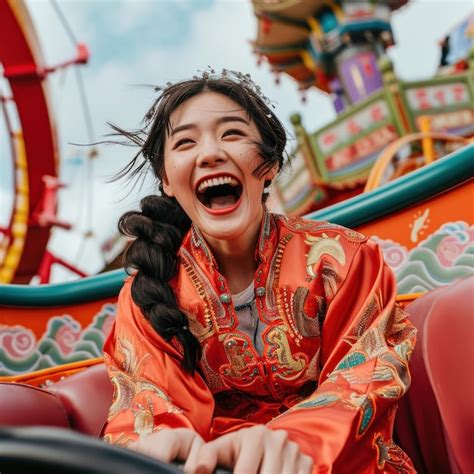 Chinese Fun Images - Free Download on Freepik