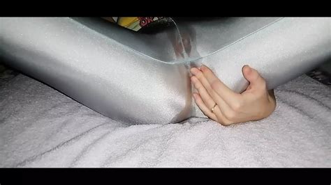 Amateur Spuiten En Pissen Compilatie Gratis Krankzinnige Collectie XHamster