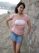 Beautiful Sexy Asian Milf X Porn Pictures Xxx Photos Sex Images Pictoa