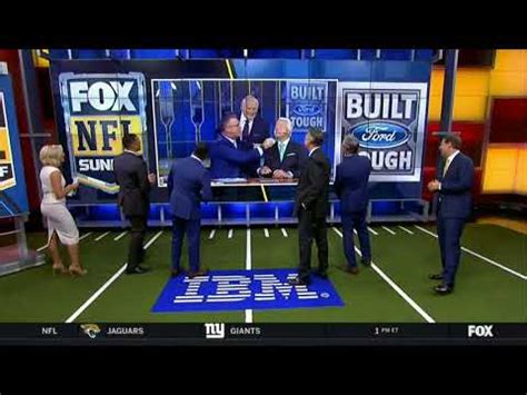 Fox News Hosts Nude Photos Hacked And Leaked Charissa Thompsons Naked Pictures Pop Up