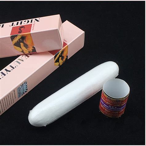 Estrechador Vagina Ano Barra Meses Sin Intereses