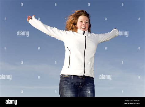 To cut a caper Stock Photo - Alamy