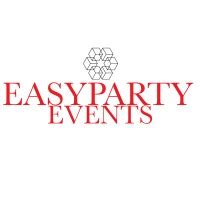 easyparty  greece linkedin