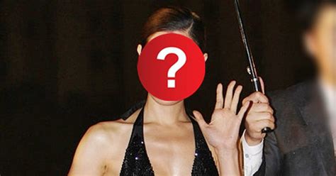 Mỹ nhân bị dọa tung clip sex là nạn nhân nhưng phải họp báo xin lỗi Mạnh mẽ làm lại cuộc đời