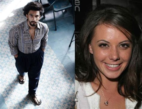 Celebrities Whose Addiction Is SEX Lifeberrys