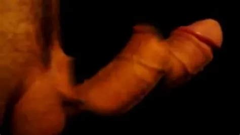 V Deos Gay De Porno Griego Xhamster