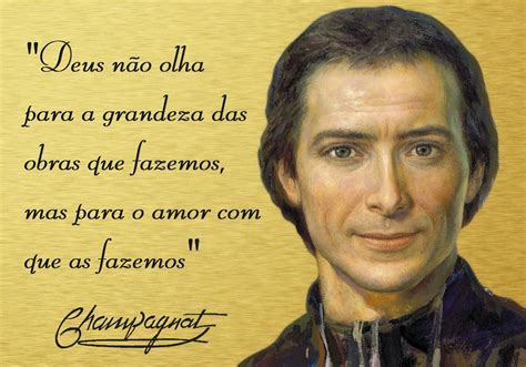 Fraternidade Nossa Senhora Da Assun O Cear Mensagem De Champagnat