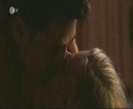 IM HIMMEL SCHREIBT MAN LIEBE ANDERS NUDE SCENES AZNude