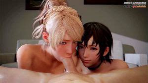 hentaiを視聴 Hentai Sex Hentai Anime Amateur Porn SpankBang
