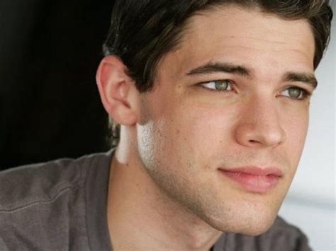 Actor Jeremy Jordan Starts Campaign To Save Cousin From Ex Gay Facility