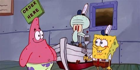 SpongeBob Schwammkopf Schlacht um Bikini Bottom erhält Remake