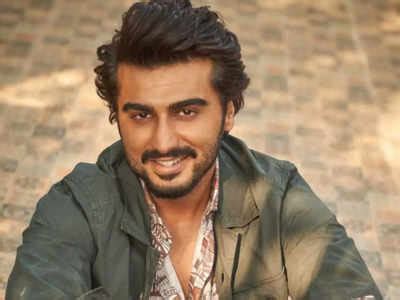 Arjun Kapoor Opens Up About The Biggest Shock And Surprise Of His