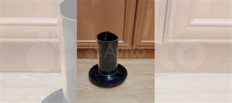 Nespresso раздатчик, диспенсер для капсул купить в Москве | Товары для ...