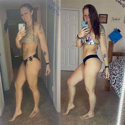 Jessica Collins Freeones Forum The Free Sex Community