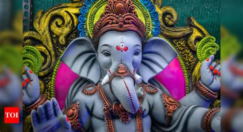 Sankashti Chaturthi 2024 Dates And Time 2024 Elsy Karlene