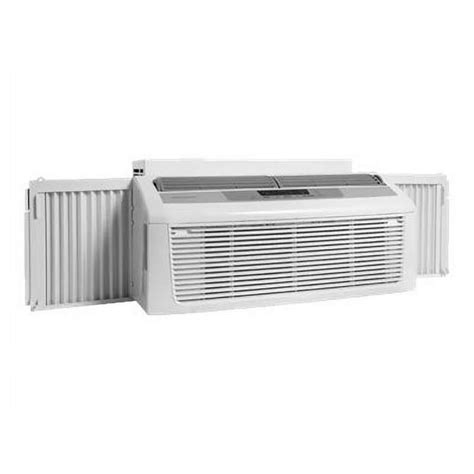 Compact Window Air Conditioner Factory Sale