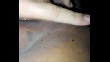 Gozada Gostosa XVIDEOS