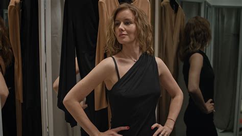 Nude Video Celebs Actress Anastasiya Mikulchina